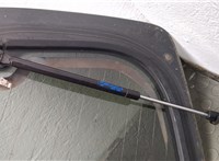 90300EA500 Стекло заднее Nissan Pathfinder 2004-2014 21407168 #3