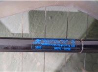 90300EA500 Стекло заднее Nissan Pathfinder 2004-2014 21407168 #4