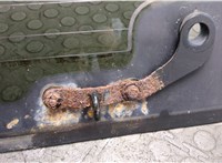 90300EA500 Стекло заднее Nissan Pathfinder 2004-2014 21407168 #5