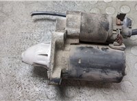  Стартер Ford Fusion 2002-2012 21407209 #1