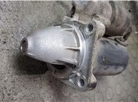  Стартер Ford Fusion 2002-2012 21407209 #2