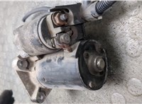  Стартер Ford Fusion 2002-2012 21407209 #4