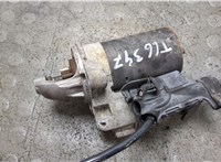  Стартер Ford Fusion 2002-2012 21407209 #5