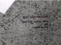 88969777 Стекло боковой двери Pontiac Vibe 2 2008-2010 21407292 #2