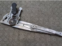  Ручка стеклоподъемника Pontiac Vibe 2 2008-2010 11935726 #1