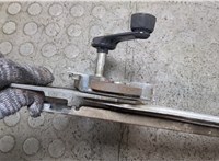  Ручка стеклоподъемника Pontiac Vibe 2 2008-2010 11935726 #2