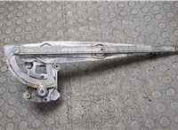  Ручка стеклоподъемника Pontiac Vibe 2 2008-2010 11935726 #4