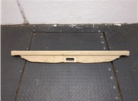 65550SA010EU Шторка багажника Subaru Forester (S11) 2002-2008 21407346 #1