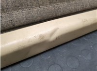 65550SA010EU Шторка багажника Subaru Forester (S11) 2002-2008 21407346 #4