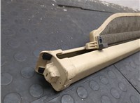 65550SA010EU Шторка багажника Subaru Forester (S11) 2002-2008 21407346 #5