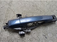 39879658, 30784202 Ручка двери наружная Volvo XC60 2008-2017 21407396 #1