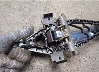 39879658, 30784202 Ручка двери наружная Volvo XC60 2008-2017 21407396 #2