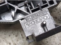 39879658, 30784202 Ручка двери наружная Volvo XC60 2008-2017 21407396 #3