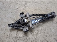 39879658, 30784202 Ручка двери наружная Volvo XC60 2008-2017 21407396 #5