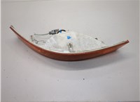 8200163914 Поворот Renault Master 1998-2010 21407448 #1