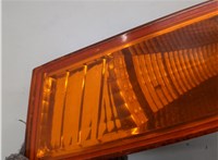 8200163914 Поворот Renault Master 1998-2010 21407448 #2
