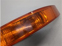 8200163914 Поворот Renault Master 1998-2010 21407448 #3