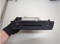 65126976888 Магнитола BMW X3 E83 2003-2010 21407605 #1