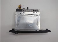 65126976888 Магнитола BMW X3 E83 2003-2010 21407605 #2
