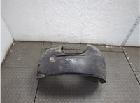 30678143 Защита арок (подкрылок) Volvo S40 2004-2012 21407743 #1