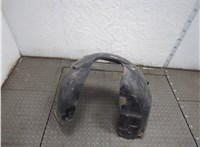 30678143 Защита арок (подкрылок) Volvo S40 2004-2012 21407743 #2