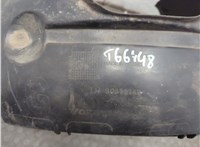 30678143 Защита арок (подкрылок) Volvo S40 2004-2012 21407743 #3