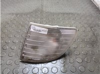 A6388200821 Поворот Mercedes Vito W638 1996-2003 21407797 #1