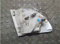 A6388200821 Поворот Mercedes Vito W638 1996-2003 21407797 #2
