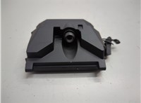  Камера переднего вида BMW 4 G22, G23, G26 2020-2025 21407802 #1