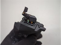  Камера переднего вида BMW 4 G22, G23, G26 2020-2025 21407802 #2