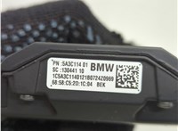 Камера переднего вида BMW 4 G22, G23, G26 2020-2025 21407802 #3