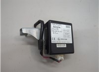 8974171011 Блок управления дверьми Toyota Hilux 2004-2011 21407827 #1