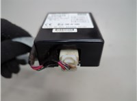 8974171011 Блок управления дверьми Toyota Hilux 2004-2011 21407827 #2