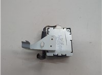 8974171011 Блок управления дверьми Toyota Hilux 2004-2011 21407827 #4