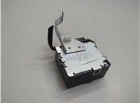 8974171011 Блок управления дверьми Toyota Hilux 2004-2011 21407827 #5