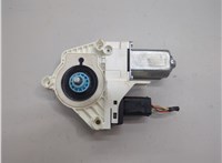  Двигатель стеклоподъемника Tesla Model Y 2020-2025 21407840 #1