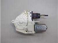  Двигатель стеклоподъемника Tesla Model Y 2020-2025 21407840 #2