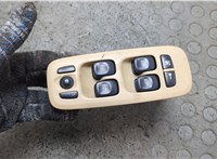 1157246 Кнопка стеклоподъемника (блок кнопок) Volvo XC70 2000-2007 21407927 #1