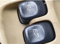 1157246 Кнопка стеклоподъемника (блок кнопок) Volvo XC70 2000-2007 21407927 #2