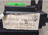 1157246 Кнопка стеклоподъемника (блок кнопок) Volvo XC70 2000-2007 21407927 #3