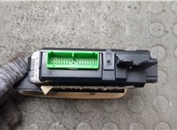 1157246 Кнопка стеклоподъемника (блок кнопок) Volvo XC70 2000-2007 21407927 #4