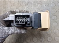1157246 Кнопка стеклоподъемника (блок кнопок) Volvo XC70 2000-2007 21407927 #5