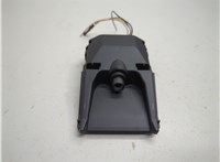 284G35SH5B Камера переднего вида Nissan Leaf 2017-2025 21407939 #1