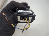 284G35SH5B Камера переднего вида Nissan Leaf 2017-2025 21407939 #2
