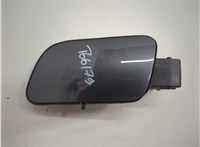  Лючок бензобака Citroen C4 Grand Picasso 2013-2018 21407967 #1