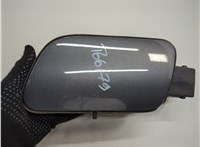 Лючок бензобака Citroen C4 Grand Picasso 2013-2018 21407967 #2