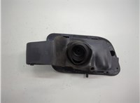  Лючок бензобака Citroen C4 Grand Picasso 2013-2018 21407967 #3