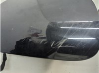 7478438 Лючок бензобака BMW 4 G22, G23, G26 2020-2025 21407969 #2