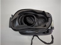 7478438 Лючок бензобака BMW 4 G22, G23, G26 2020-2025 21407969 #3