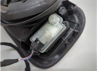 7478438 Лючок бензобака BMW 4 G22, G23, G26 2020-2025 21407969 #4